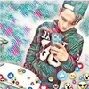 Daniel Ibanez - @31670083057 - TikTok