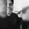 Daniel Ibañez - @d.ibaez93 - TikTok