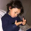 Daniel Ibañez - @mateoibanez08 - TikTok