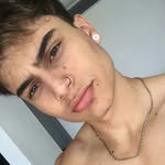 Daniel Ibañez - @danieelibanez - Instagram