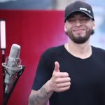 Daniel Ibañez - @_catrasca_ - Instagram
