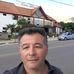 Daniel Ibañez - Facebook