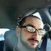 Daniel Ibanez - Facebook