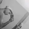 Daniel Ibañez - @d_ibanezz - TikTok