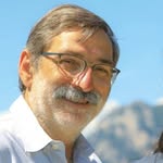Daniel Ibanez - @contactibanez - Instagram