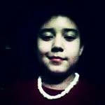 Daniel Ibañez - @danielibanez9484 - Instagram