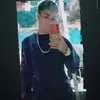 daniel Ibanez - @danielibanez530 - TikTok