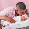 Daniel Ibañez - @daniel.ibaez98 - TikTok