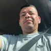 Daniel Ibanez - @daniel.ibanez81 - TikTok