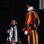Daniel Ibáñez Gutiérrez - @dibanezgut - Instagram