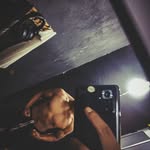 Daniel Ibáñez Julián - @daniel_ibanez._ - Instagram