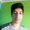 Daniel Ibañez - @danielibañez16 - TikTok