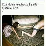DANIEL  IBARROLA  CÁCERES - @danielibarrolacaeres - Instagram