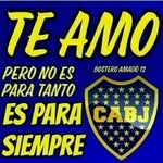 Daniel Ibarrola - @danielibarrola715 - Instagram