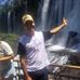 Daniel Ibarrola - Facebook