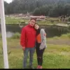 Daniel Ibarrola - @danielibarrola - TikTok
