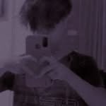 daniel ibarrola - @daniel_ibarrola1230 - Instagram