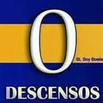 Daniel Ibarrola - @ibarroladaniel - Instagram