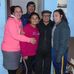 Daniel Ibarrola - Facebook