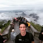 Daniel Ibarrola - @dani_ibarrola - Instagram