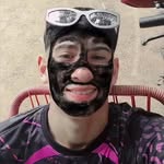 Daniel Ibarrola - @ibarrola835 - Instagram
