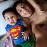 Daniel Ibarrola - @daniel.ibarrola.507 - Instagram