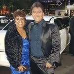 Daniel Ibarrola - @daniel.ibarrola.75 - Instagram