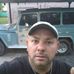 Daniel Ibarrola - Facebook