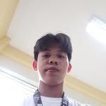daniel ibarrola - @ibarrola937 - Instagram