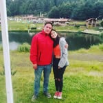 Daniel Ibarrola - @danielalejandroibarrola - Instagram