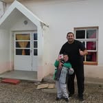 Daniel Ibarrola - @pat_eja - Instagram