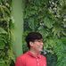 Daniel Ibarrola - Facebook