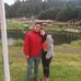 Daniel Ibarrola - Facebook