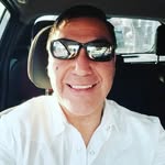 Daniel Ibarrola - @daniel.ibarrola.1 - Instagram