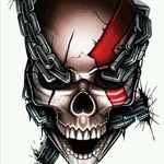 Daniel Ibarrola - @ibarrola1422 - Instagram
