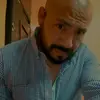 Daniel Ibarrola - @daniel.ibarrola8 - TikTok