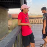 daniel Ibarrola - @dani.xw1_1 - Instagram