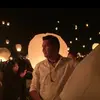 Daniel Ibarrola - @danielibarrola43 - TikTok