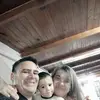 Daniel Ibarrola - @danielibarrola22 - TikTok