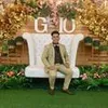 Daniel Ibarrola - @31704573985 - TikTok