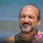 Daniel Ibarrola - @ibarrola_daniel - Instagram