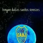 Daniel Ibarrola - @ibarrola1675 - Instagram