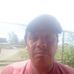 Daniel Ibarrola - Facebook