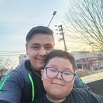 Daniel Ibarrola - @daniel.ibarrola.545 - Instagram