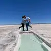 daniel_ibarrola - @daniel_ibarrola - TikTok