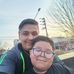 Daniel Ibarrola - Facebook