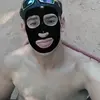 Daniel Ibarrola - @daniel.ibarrola2 - TikTok