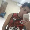 Daniel Ibarrola - @eduibarrola - TikTok
