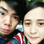 Daniel Ibarrola - @daniel_ibarrola - Instagram