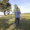 Daniel Ibarrola Alvarenga - @daniel.ibarrola.a - TikTok